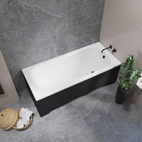 Lauter Sophia 140х70 21205140 Image #19