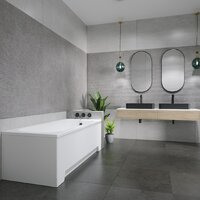 Lauter Sophia 140х70 21205140 Image #12