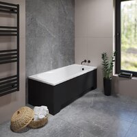 Lauter Sophia 140х70 21205140 Image #20