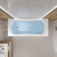 Lauter Sophia 140х70 21205140 Image #16