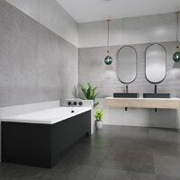 Lauter Sophia 140х70 21205140 Image #22