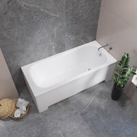 Lauter Sophia 140х70 21205140 Image #7