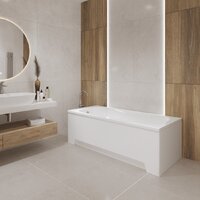 Lauter Sophia 140х70 21205140 Image #13