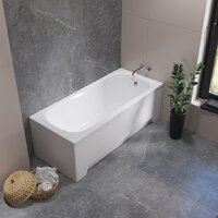 Lauter Sophia 140х70 21205140 Image #6