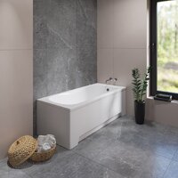 Lauter Sophia 140х70 21205140 Image #8