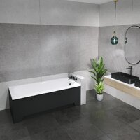 Lauter Sophia 140х70 21205140 Image #24