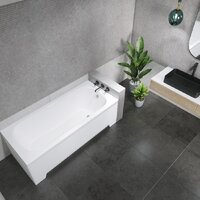 Lauter Sophia 140х70 21205140 Image #10