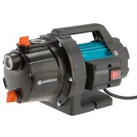 Gardena 3700/4 Basic 9014-47