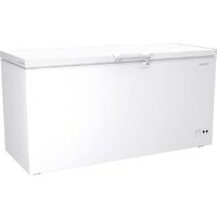 MPM 469-SK-14