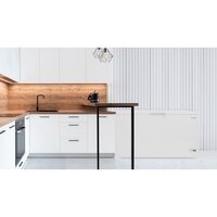Морозильный ларь MPM 469-SK-14 - Превью изображения №3 — Интернет-магазин Your Sale