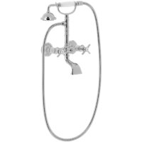 Tres Classic 24217601