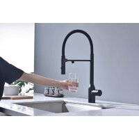 Paulmark Magneto One Ma213188-GM (черный/вороненая сталь) Image #3