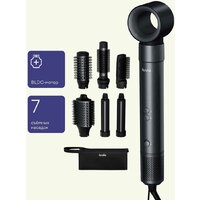 Tuvio HBI1412
