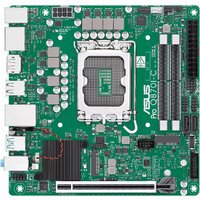ASUS Pro Q870I-C-CSM