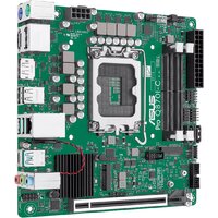 Материнская плата ASUS Pro Q870I-C-CSM - Превью изображения №2 — Интернет-магазин Your Sale