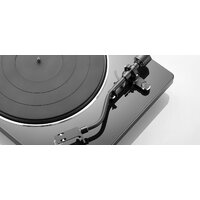 Denon DP-450USB Image #3