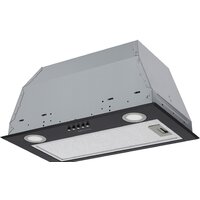 Krona Adel 600 PB (черный)