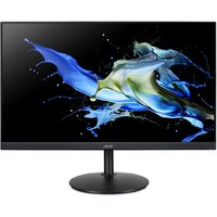 Acer Vero CB272Gbmiprxv UM.HB2CD.G01