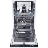 Haier XI0C3TB3FB Image #3