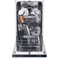 Haier XI0C3TB3FB Image #2