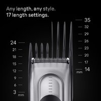 Braun HC7590 Image #4