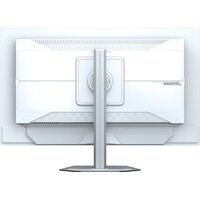Игровой монитор Gigabyte MO27Q2A Ice - Превью изображения №4 — Интернет-магазин Your Sale