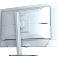 Игровой монитор Gigabyte MO27Q2A Ice - Превью изображения №5 — Интернет-магазин Your Sale