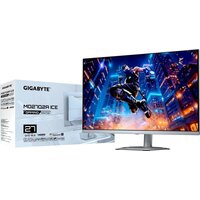 Игровой монитор Gigabyte MO27Q2A Ice - Превью изображения №9 — Интернет-магазин Your Sale