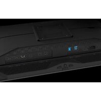 Игровой монитор Gigabyte MO27Q2A Ice - Превью изображения №8 — Интернет-магазин Your Sale