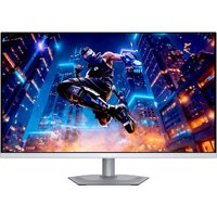 Игровой монитор Gigabyte MO27Q2A Ice - Превью изображения №1 — Интернет-магазин Your Sale