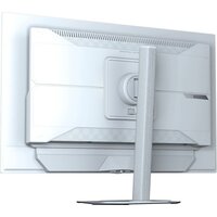 Игровой монитор Gigabyte MO27Q2A Ice - Превью изображения №6 — Интернет-магазин Your Sale