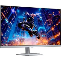 Игровой монитор Gigabyte MO27Q2A Ice - Превью изображения №2 — Интернет-магазин Your Sale