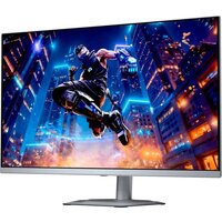 Игровой монитор Gigabyte MO27Q2A Ice - Превью изображения №3 — Интернет-магазин Your Sale