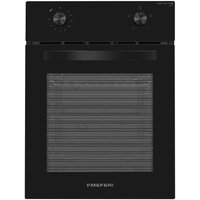 Meferi MEO454BK Light