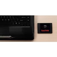 SanDisk Ultra 3D 4TB SDSSDH3-4T00-G25 Image #6