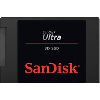 SanDisk Ultra 3D 4TB SDSSDH3-4T00-G25 Image #3
