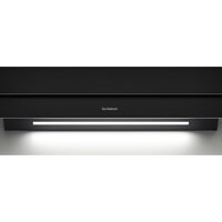 De Dietrich DHV4984B Image #3