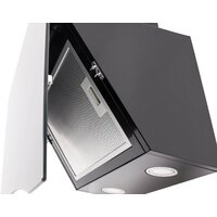 Exiteq EX-1116 (черный) Image #5