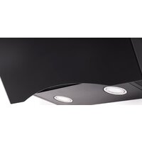 Exiteq EX-1116 (черный) Image #3