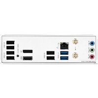 Материнская плата Maxsun Terminator B760M D4 WIFI6E - Превью изображения №6 — Интернет-магазин Your Sale
