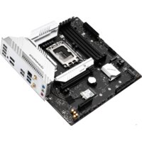 Материнская плата Maxsun Terminator B760M D4 WIFI6E - Превью изображения №3 — Интернет-магазин Your Sale