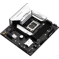 Материнская плата Maxsun Terminator B760M D4 WIFI6E - Превью изображения №5 — Интернет-магазин Your Sale