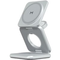 Magssory WCH043 (серебристый)