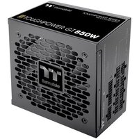 Блок питания Thermaltake Toughpower GT 850W PS-TPT-0850FNFAGE-3 - Превью изображения №2 — Интернет-магазин Your Sale