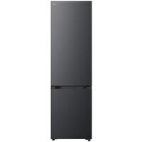 LG GBBSJ2CCEP