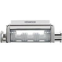 Kenwood KAX93.A0ME Image #3