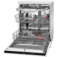 Amica DIM66B7ELOIT Image #6