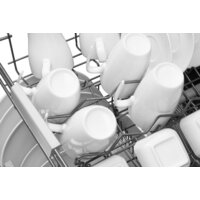 Amica DIM66B7ELOIT Image #10