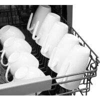 Amica DIM66B7ELOIT Image #11