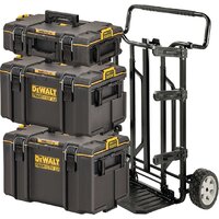 DeWalt ToughSystem 2.0 DWST83401-1